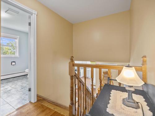 6 Millbrook Drive, Stratford, PE - Indoor Photo Showing Other Room