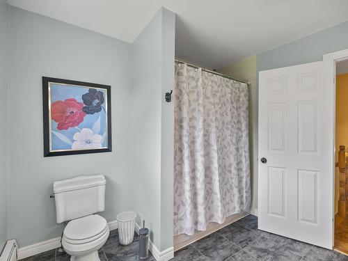 6 Millbrook Drive, Stratford, PE - Indoor Photo Showing Bathroom