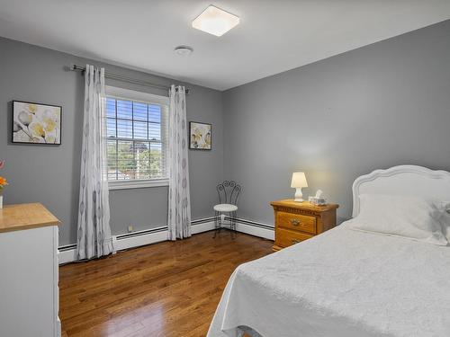 6 Millbrook Drive, Stratford, PE - Indoor Photo Showing Bedroom