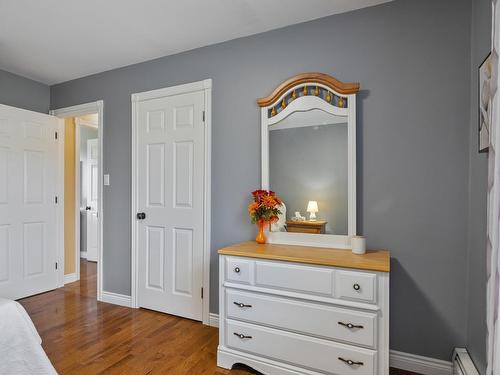6 Millbrook Drive, Stratford, PE - Indoor Photo Showing Bedroom