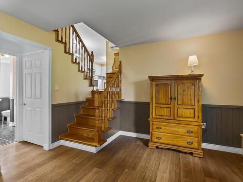 6 Millbrook Drive, Stratford, PE - Indoor Photo Showing Other Room