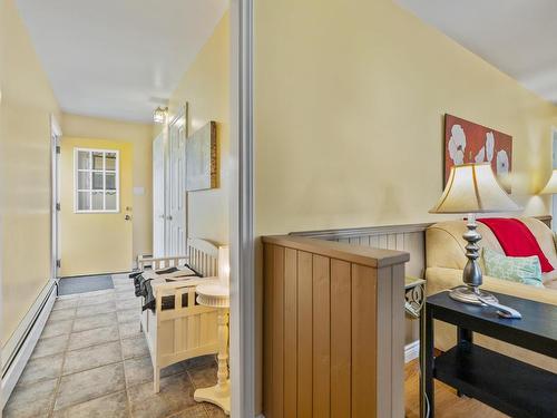 6 Millbrook Drive, Stratford, PE - Indoor Photo Showing Other Room