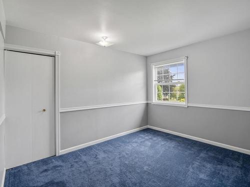 6 Millbrook Drive, Stratford, PE - Indoor Photo Showing Other Room