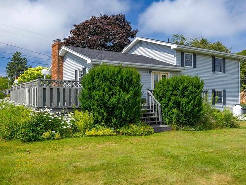 6 Millbrook Drive, Stratford, PE - Outdoor
