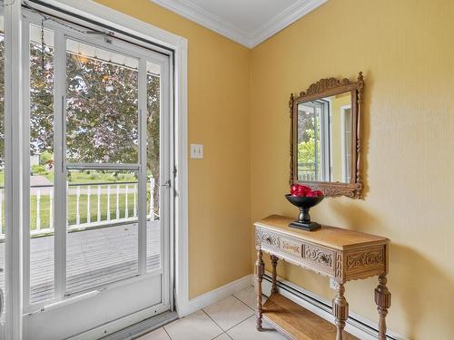 6 Millbrook Drive, Stratford, PE - Indoor Photo Showing Other Room