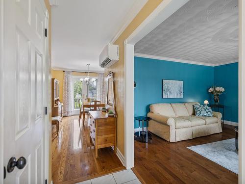 6 Millbrook Drive, Stratford, PE - Indoor