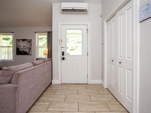 22 170 Schoolhouse Lane, Stanley Bridge, PE - Indoor Photo Showing Other Room