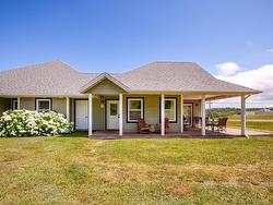 22 170 Schoolhouse Lane  Stanley Bridge, PE C0A 1N0