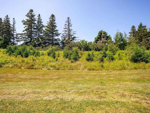 22 170 Schoolhouse Lane, Stanley Bridge, PE - Outdoor With View