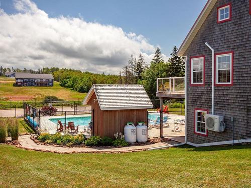 22 170 Schoolhouse Lane, Stanley Bridge, PE - Outdoor