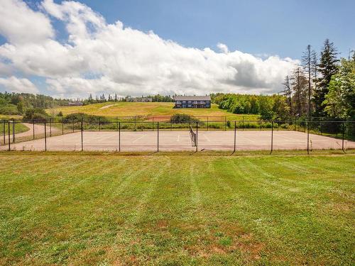 22 170 Schoolhouse Lane, Stanley Bridge, PE - Outdoor With View