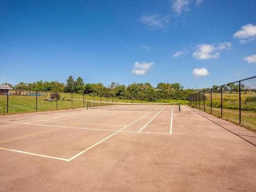22 170 Schoolhouse Lane, Stanley Bridge, PE - Outdoor With View