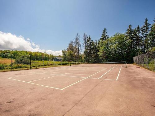 22 170 Schoolhouse Lane, Stanley Bridge, PE - Outdoor