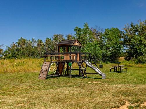 22 170 Schoolhouse Lane, Stanley Bridge, PE - Outdoor