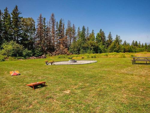 22 170 Schoolhouse Lane, Stanley Bridge, PE - Outdoor