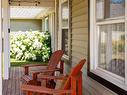 22 170 Schoolhouse Lane, Stanley Bridge, PE  - Outdoor With Deck Patio Veranda With Exterior 