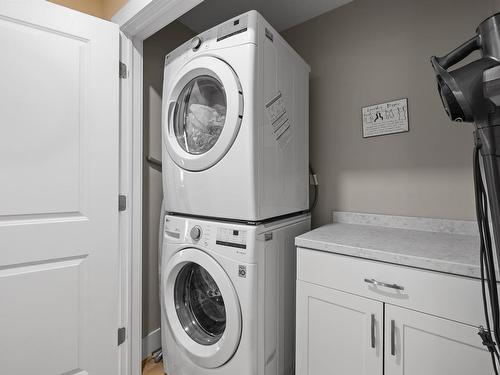 74 Mill Pond Lane, Cornwall, PE - Indoor Photo Showing Laundry Room