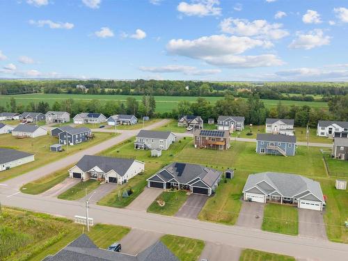74 Mill Pond Lane, Cornwall, PE - Outdoor With View