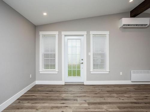 29 Alice Avenue, Charlottetown, PE - Indoor Photo Showing Other Room