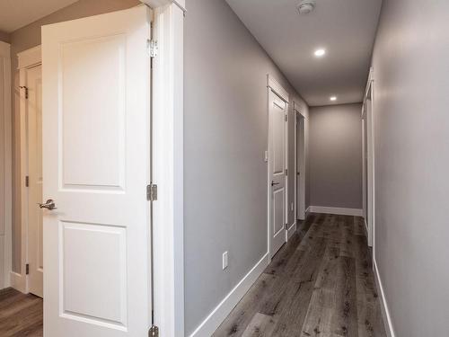 29 Alice Avenue, Charlottetown, PE - Indoor Photo Showing Other Room