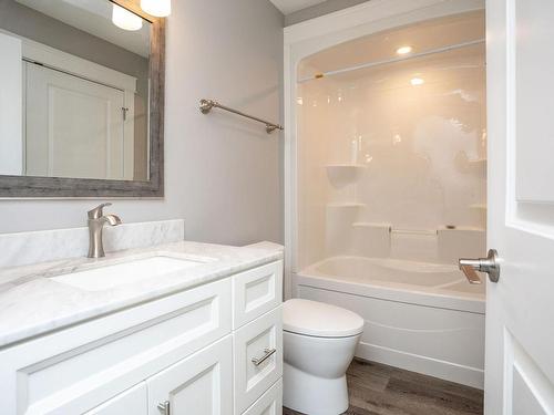 29 Alice Avenue, Charlottetown, PE - Indoor Photo Showing Bathroom
