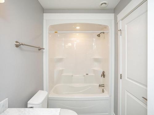29 Alice Avenue, Charlottetown, PE - Indoor Photo Showing Bathroom