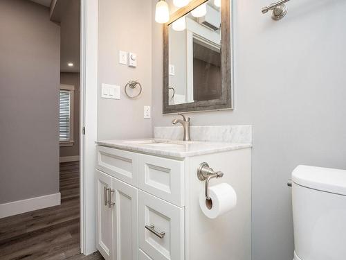 29 Alice Avenue, Charlottetown, PE - Indoor Photo Showing Bathroom