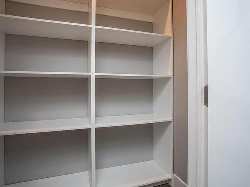 29 Alice Avenue, Charlottetown, PE - Indoor With Storage