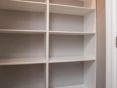 29 Alice Avenue, Charlottetown, PE - Indoor With Storage