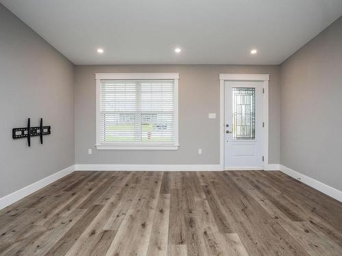 29 Alice Avenue, Charlottetown, PE - Indoor Photo Showing Other Room