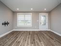 29 Alice Avenue, Charlottetown, PE  - Indoor Photo Showing Other Room 