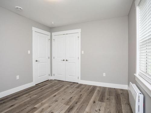 29 Alice Avenue, Charlottetown, PE - Indoor Photo Showing Other Room