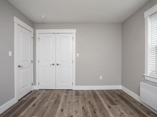 29 Alice Avenue, Charlottetown, PE - Indoor Photo Showing Other Room