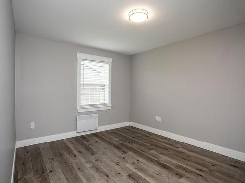 29 Alice Avenue, Charlottetown, PE - Indoor Photo Showing Other Room