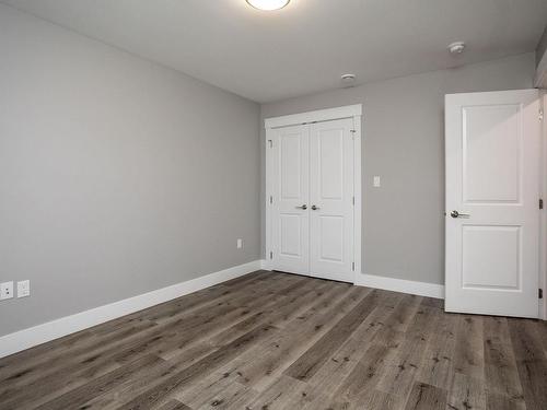 29 Alice Avenue, Charlottetown, PE - Indoor Photo Showing Other Room