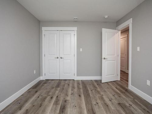 29 Alice Avenue, Charlottetown, PE - Indoor Photo Showing Other Room