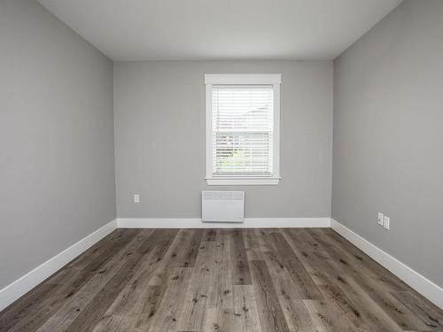 29 Alice Avenue, Charlottetown, PE - Indoor Photo Showing Other Room