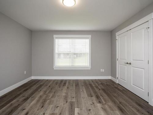 29 Alice Avenue, Charlottetown, PE - Indoor Photo Showing Other Room