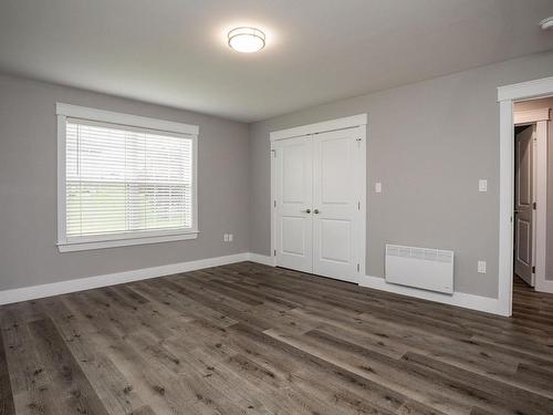 29 Alice Avenue, Charlottetown, PE - Indoor Photo Showing Other Room