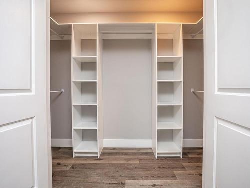 29 Alice Avenue, Charlottetown, PE - Indoor With Storage