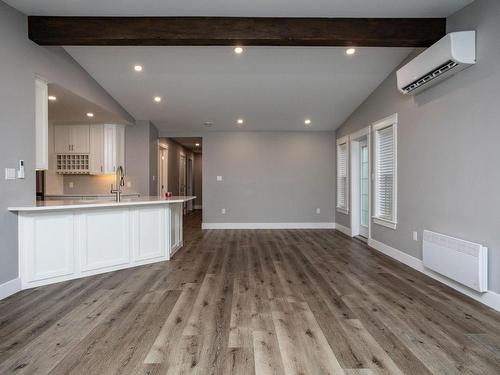 29 Alice Avenue, Charlottetown, PE - Indoor