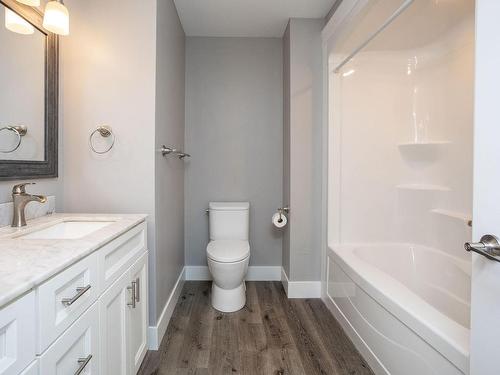 29 Alice Avenue, Charlottetown, PE - Indoor Photo Showing Bathroom