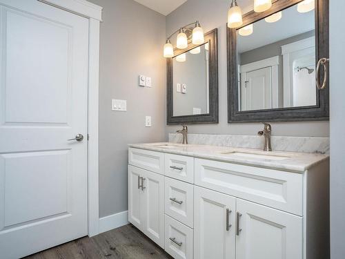 29 Alice Avenue, Charlottetown, PE - Indoor Photo Showing Bathroom