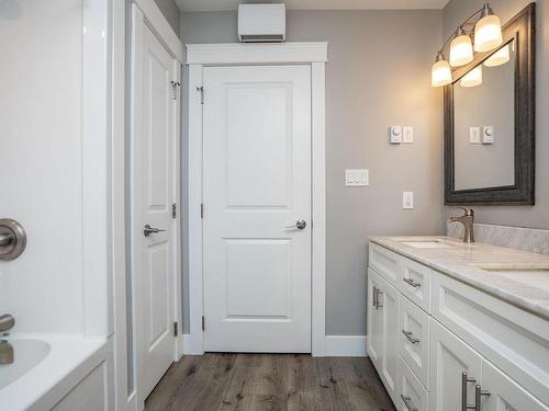 29 Alice Avenue, Charlottetown, PE - Indoor Photo Showing Bathroom