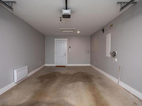 29 Alice Avenue, Charlottetown, PE - Indoor