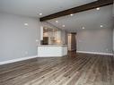 29 Alice Avenue, Charlottetown, PE  - Indoor Photo Showing Kitchen 