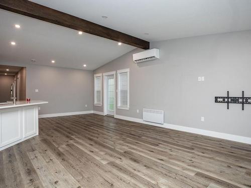 29 Alice Avenue, Charlottetown, PE - Indoor Photo Showing Other Room
