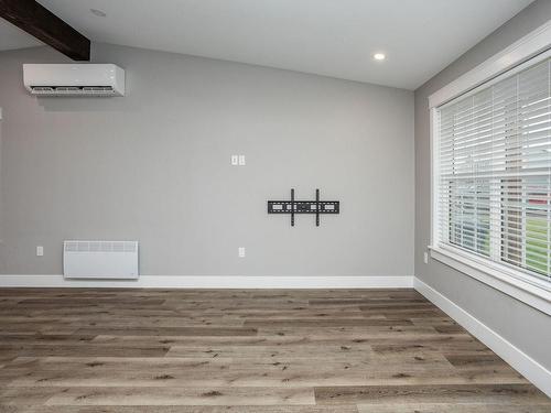 29 Alice Avenue, Charlottetown, PE - Indoor Photo Showing Other Room