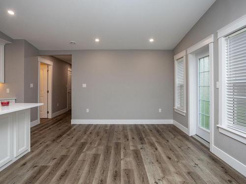 29 Alice Avenue, Charlottetown, PE - Indoor Photo Showing Other Room