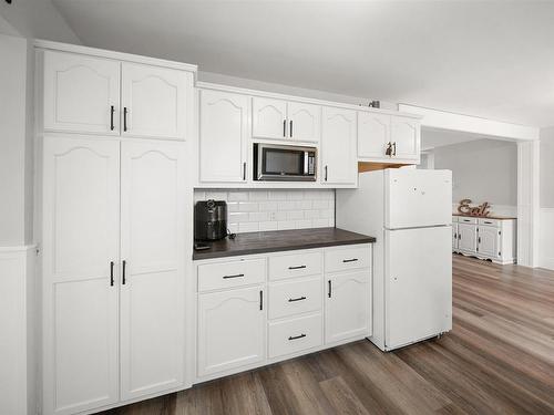 368 Church Street, Tignish, PE 